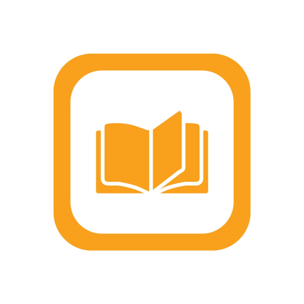 Bezmaksas Ultimate e-grāmata