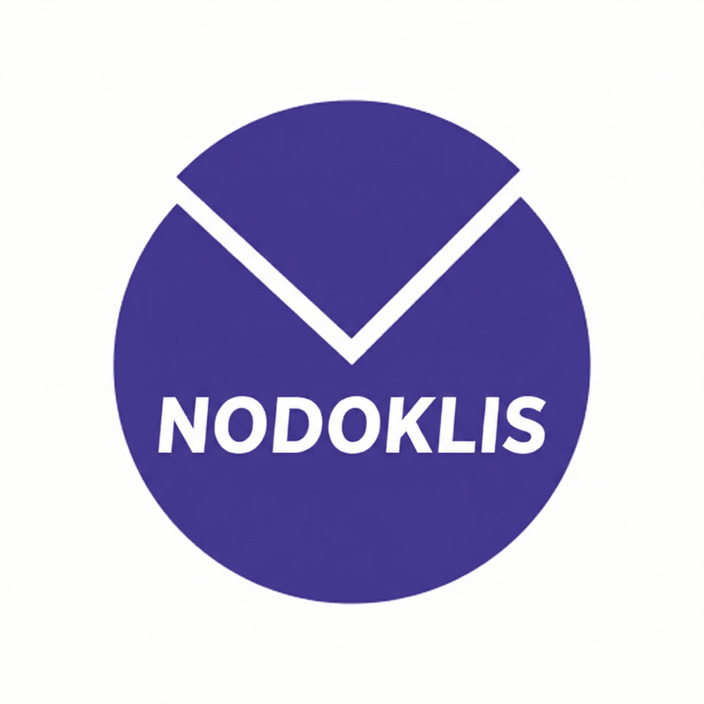 Nodoklis