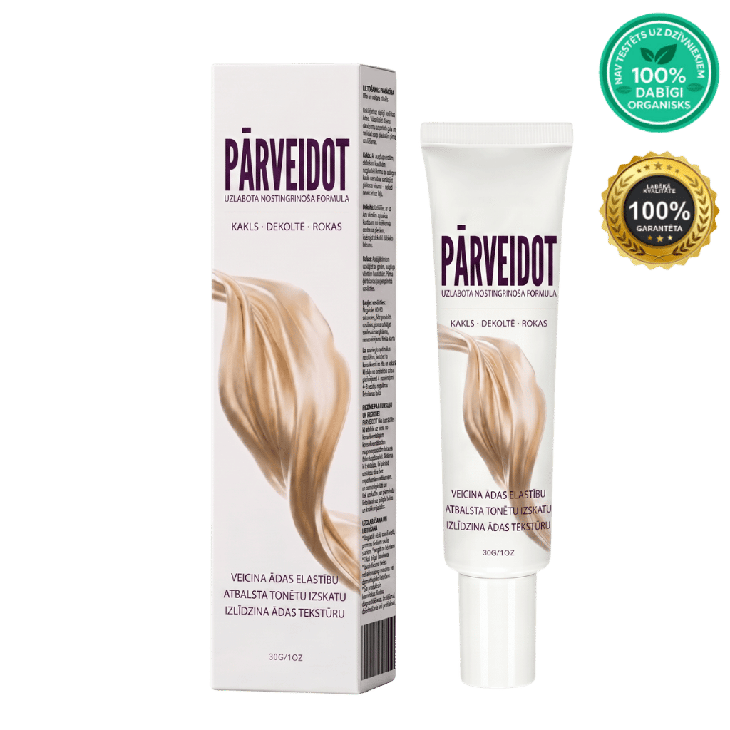 Premium Reshape pacelšanas krēms