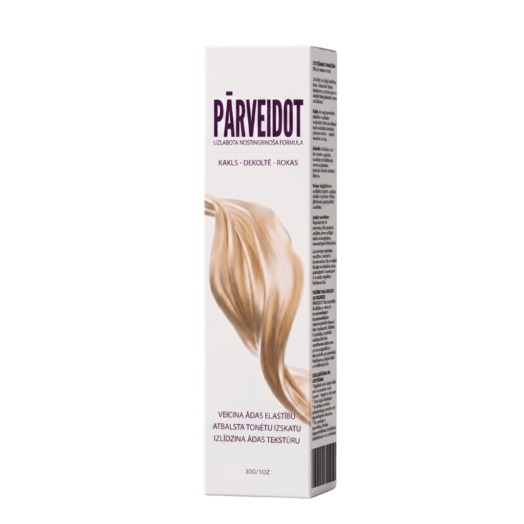 Premium Reshape pacelšanas krēms