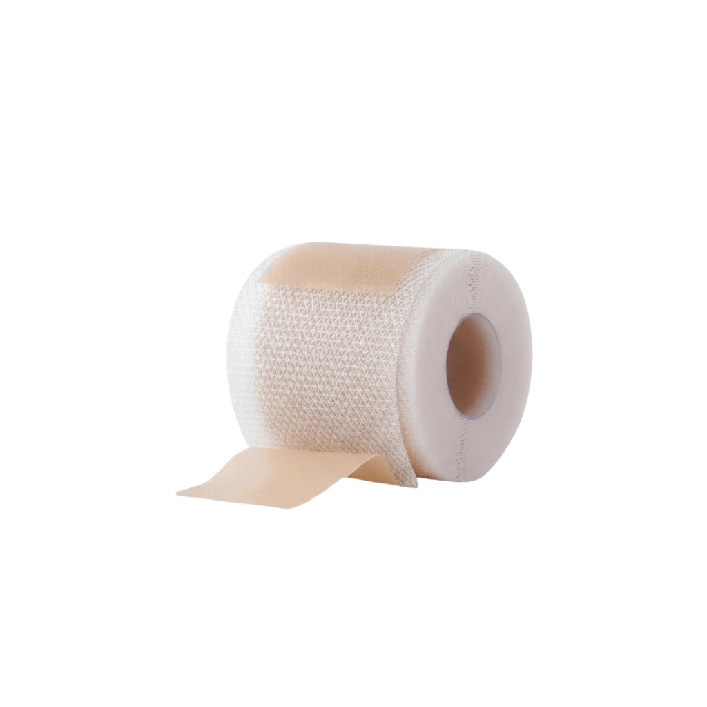 Premium Pacelšanas Plāksteris