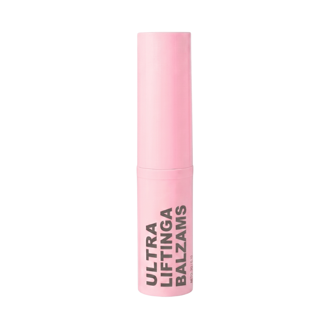 Ultra liftinga balzams