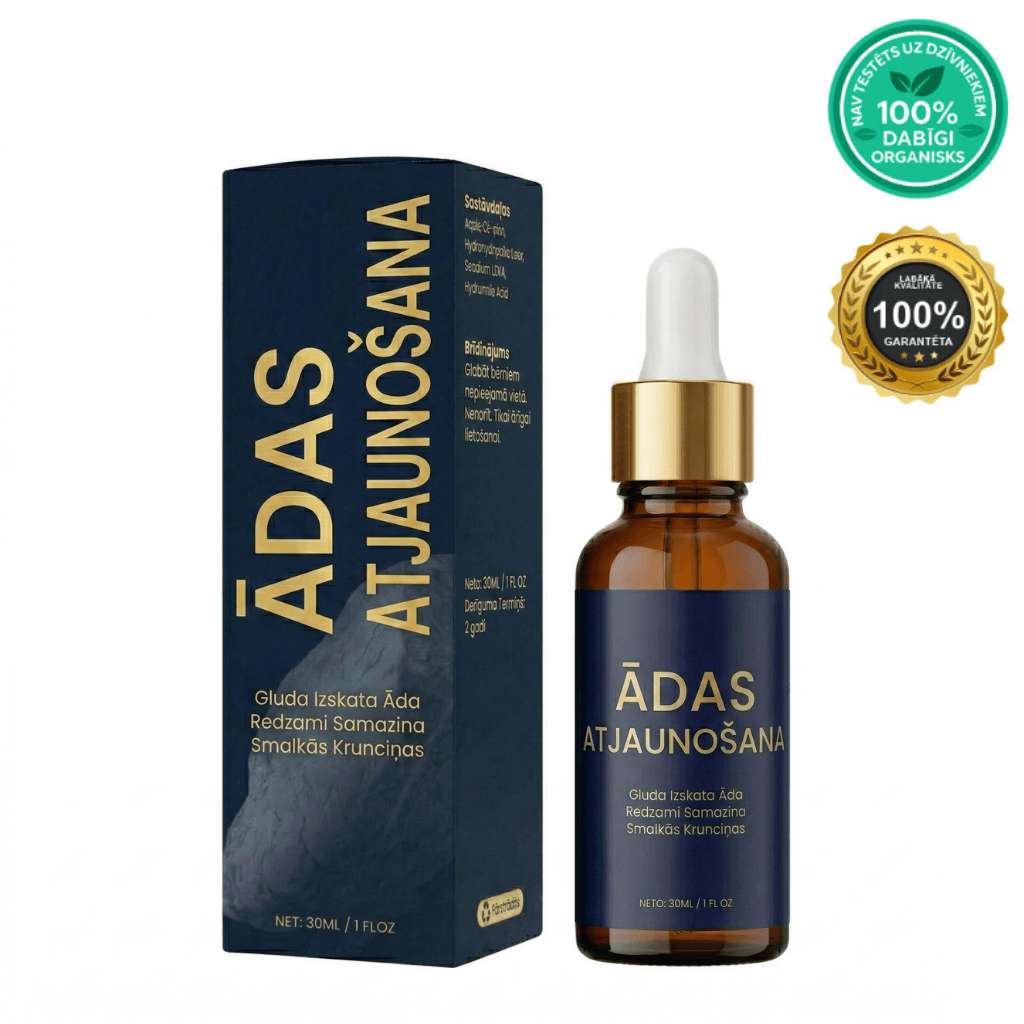 Ultra Liftinga Serums