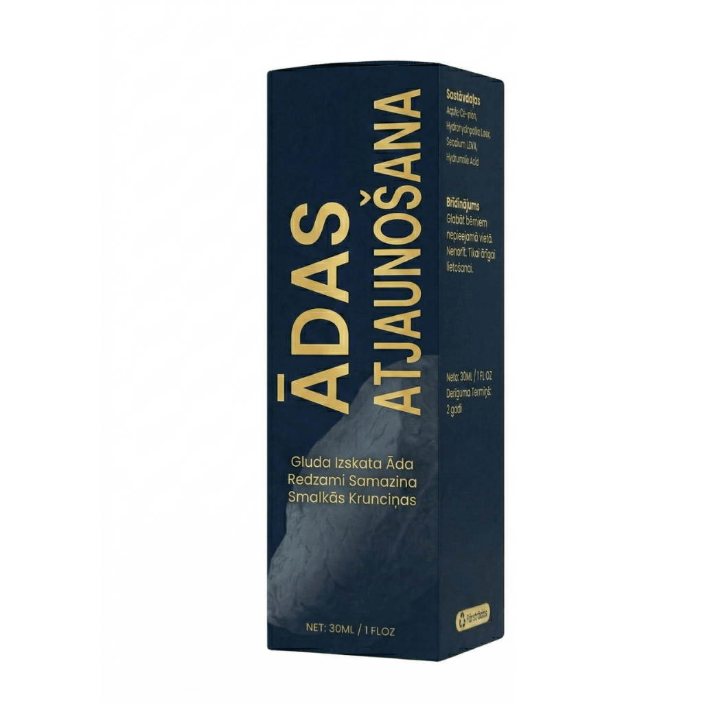 Ultra Liftinga Serums