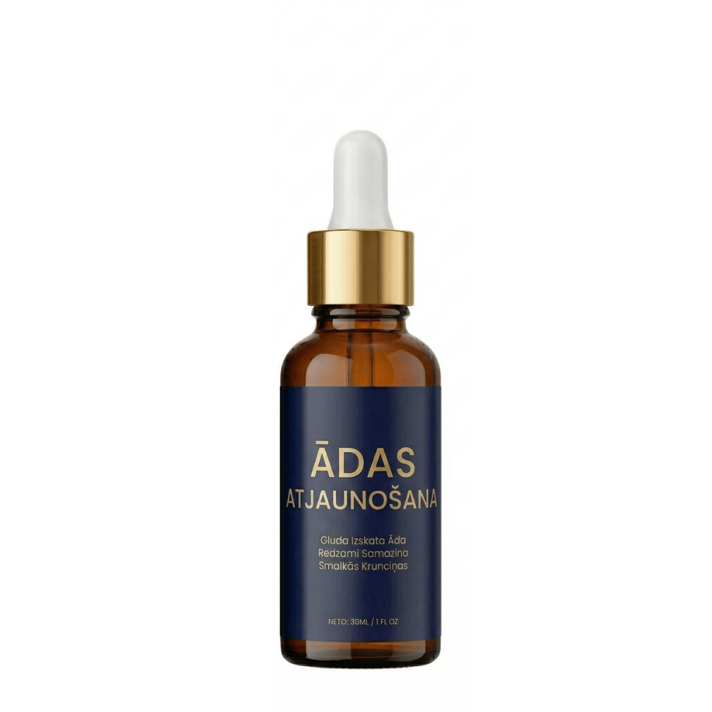Ultra Liftinga Serums