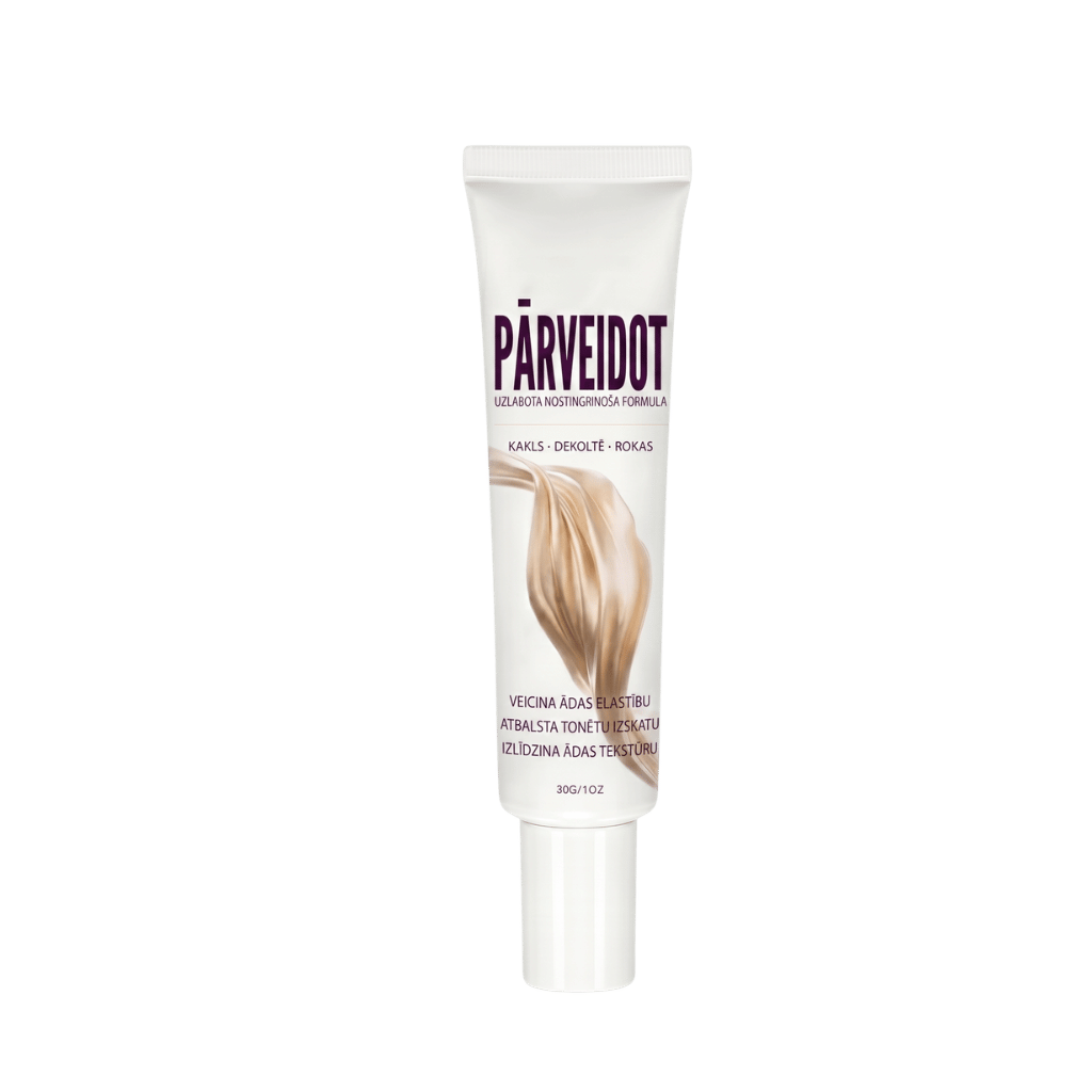 Premium Reshape pacelšanas krēms