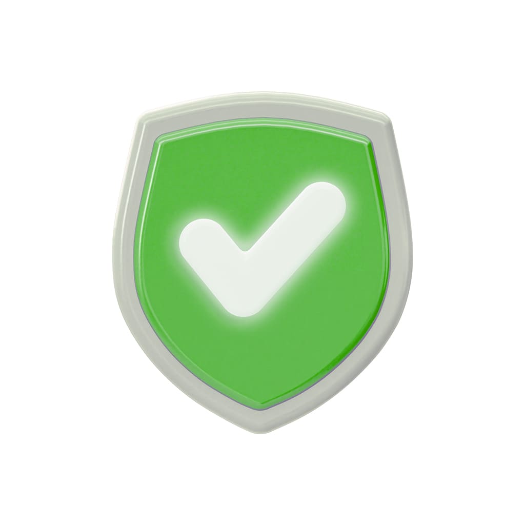 Diskrēts iepakojums