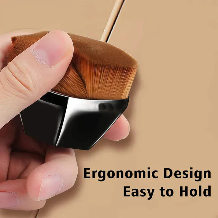 Tīra Daba – PowerBlend Portatīvais Blenderis