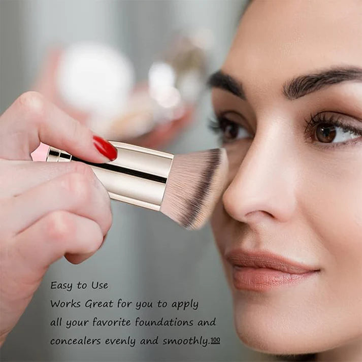 Tīra Daba – Precision Grima Ota