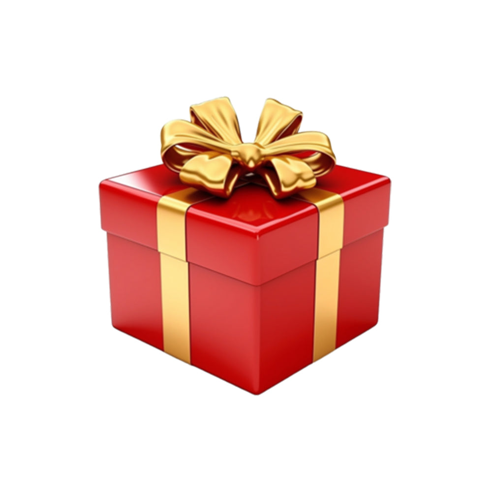 🎁 Bezmaksas dāvana 🎁