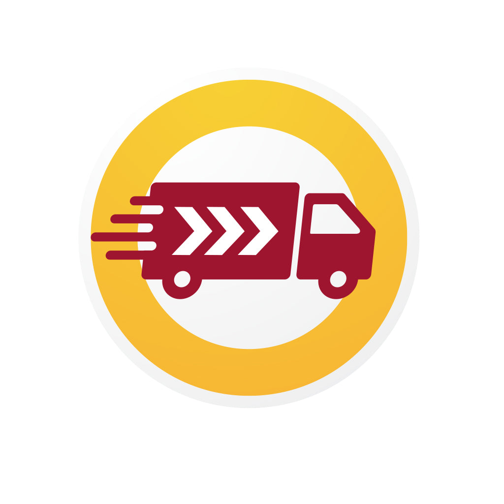 Prioritārā Piegāde